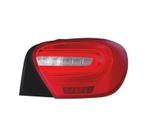 FEUX ARRIÈRE DROIT POUR MERCEDES CLASSE A W176 12-15 LED BLA, Auto-onderdelen, Verzenden, Nieuw