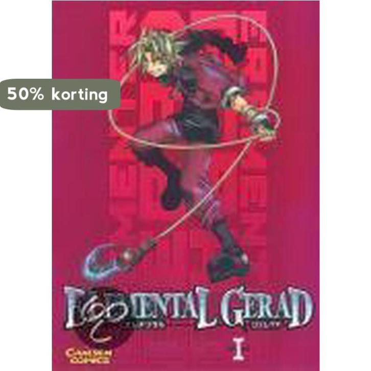 Erementar Gerad 01 9783551781314 Mayumi Azuma, Livres, Langue | Allemand, Envoi