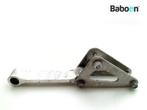 Achter Schokbreker Arm (dogbones) Honda CBR 1000 RR, Motoren, Verzenden, Gebruikt