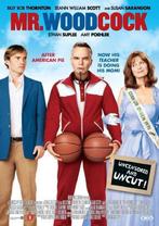 Mr. Woodcock (dvd tweedehands film), Ophalen of Verzenden, Nieuw in verpakking