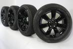 Mini Countryman F60 530 17 inch velgen Pirelli Runflat Winte, Auto-onderdelen, Banden en Velgen, Ophalen of Verzenden, Nieuw