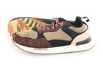 Hoff Sneakers in maat 37 Zwart | 5% extra korting, Kleding | Dames, Schoenen, Hoff, Verzenden, Zwart, Sneakers