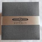 Zeppelin - 100 Jahre 7680-1 / 84619 / HS - Sans prix de