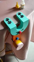 YAM YEST DESIGN - Adam Szczsny - Lampe de table de chevet -, Antiek en Kunst