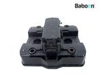 Kleppendeksel Honda VFR 750 F 1986-1989 (VFR750F RC24), Verzenden, Gebruikt