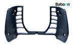 Tank Cover Moto Guzzi 1200 Sport 2007-2009 (LPM0) Front, Motoren, Verzenden, Gebruikt