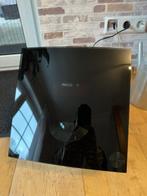 Bang & Olufsen - Beosound 4 Hifi-set, Nieuw