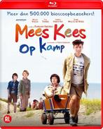 Mees Kees op kamp (blu-ray tweedehands film), Ophalen of Verzenden, Nieuw in verpakking