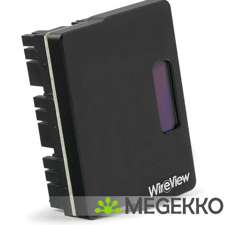 Thermal Grizzly WireView GPU 3x8Pin PCIe Normal, Informatique & Logiciels, Ordinateurs & Logiciels Autre, Envoi