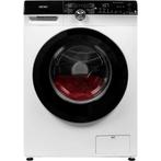 Koenic Kwm8142ainv Wasmachine 8kg 1400t, Elektronische apparatuur, Ophalen of Verzenden, Nieuw