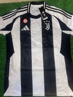 Juventus - Italiaanse voetbal competitie - Kenan Yildiz -, Nieuw
