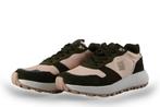 G-Star Sneakers in maat 37 Roze | 5% extra korting, Kleding | Dames, Verzenden, Zo goed als nieuw, Sneakers, G-Star