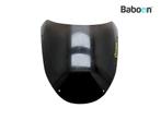 Kuipruit Yamaha FZS 600 Fazer 1998-2001 (FZS600), Motoren, Verzenden, Gebruikt
