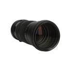 Sigma 120-300mm 2.8 DG OS HSM Sport - Nikon + Filter, Ophalen of Verzenden, Zo goed als nieuw