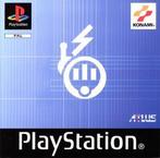 Trap Runner (PS1 Games), Consoles de jeu & Jeux vidéo, Ophalen of Verzenden