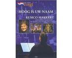 Hoog Is Uw Naam, Cd's en Dvd's, Cd's | Overige Cd's, Verzenden, Nieuw in verpakking