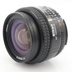 Nikon AF 24mm f/2.8 D | Tweedehands, Verzenden