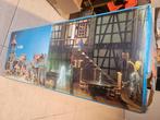 Playmobil - Vintage - Playmobil 3450 - Allemagne, Antiek en Kunst