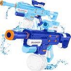 KESSER® Waterpistool set van 2 waterpistolen spuitpistolen i, Verzenden, Nieuw