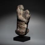 Oud-Egyptisch Graniet Granieten Onvoltooide sculptuur, Collections