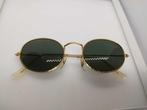 Bausch & Lomb U.S.A - Ray-Ban W0976 Classic Collection Style, Nieuw
