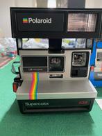 Polaroid Supercolor 635 Instant camera, Nieuw