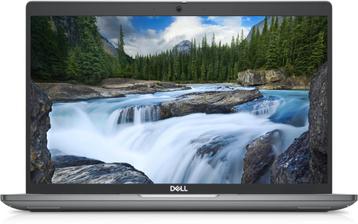 Dell Latitude 5440 - Azerty - Intel Core i5 - 16GB