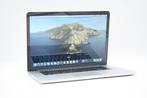 Apple MacBook Pro 15 | Quadcore i7 2.3Ghz CPU | 16GB RAM |, Nieuw