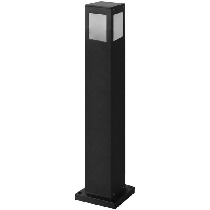 LED Tuinverlichting - Staande Buitenlamp - Kavy 5 - E27 Fitt, Tuin en Terras, Buitenverlichting, Nieuw, Verzenden