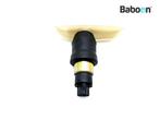 Benzinepomp Ducati Monster 750 1996-2002 (M750), Motoren, Onderdelen | Ducati, Verzenden, Gebruikt