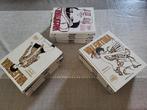 Valentina - 18 Comic collection - Eerste druk/herdruk, Livres, BD | Comics