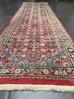 Tabriz - Tapis - 275 cm - 75 cm, Nieuw