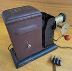Filmstrip 35mm Projecteur de film, Nieuw
