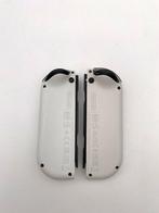 Nintendo - Switch - Nintendo Switch OLED Model Complete Set, Games en Spelcomputers, Nieuw