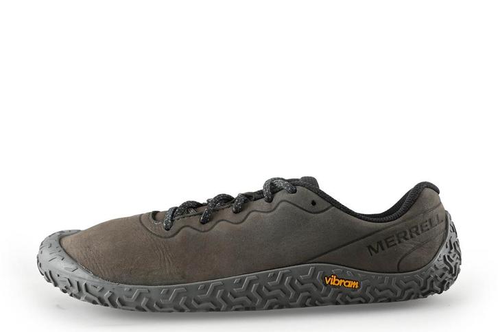 Merrell Veterschoenen in maat 43 Groen | 5% extra korting, Kleding | Heren, Schoenen, Overige kleuren, Zo goed als nieuw, Veterschoenen