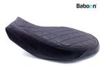 Buddy Seat Compleet Ducati Scrambler 800 Classic 2015-2018, Verzenden, Gebruikt