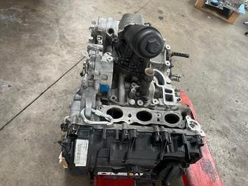 Motor BMW B38 B38B15B  Ruilmotor disponible aux enchères