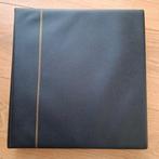 Liechtenstein 1970/1992 - Collection complète neuve dans, Postzegels en Munten, Gestempeld