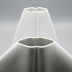 Hutschenreuther - Lorenz Hutschenreuther - Vase (2) - Le