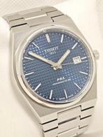 Tissot - PRX Powermatic 80 - Sans Prix de Réserve -, Nieuw