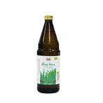 Aloë Vera Sap (750 ml), Ophalen of Verzenden, Nieuw