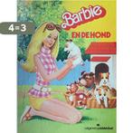 Barbie en de hond 9789030803201 Dolly & Gloria, Verzenden, Gelezen, Dolly & Gloria