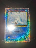 Pokémon Card, Hobby en Vrije tijd, Verzamelkaartspellen | Pokémon, Nieuw