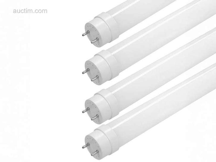 50 x 120cm 18W 6500K LED TL Buizen LED G13 T8..., Doe-het-zelf en Bouw, Overige Doe-Het-Zelf en Bouw, Ophalen