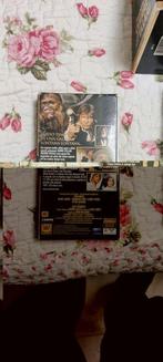 Guerre Stellari - Lucasfilm, Nieuw