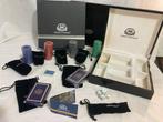 Hector Saxe / Orient Express - Jeu - Introuvable Coffret de
