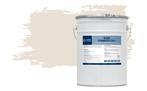 Wixx Tuinbeits UV+ RAL 9001 | Crèmewit 10L, Doe-het-zelf en Bouw, Verf, Beits en Lak, Verzenden, Nieuw