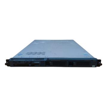 Cisco WAE-512-K9, Ophalen of Verzenden