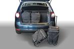 Reistassen set | Volkswagen Golf VI (5K) Plus 2009-2014 5, Bijoux, Sacs & Beauté, Sacs | Sacs de voyage & Petits Sacs de voyage