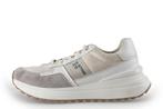 G-Star Sneakers in maat 41 Wit | 5% extra korting, Kleding | Heren, Schoenen, Verzenden, Wit, Zo goed als nieuw, Sneakers